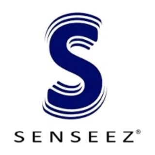 Shop Senseez logo