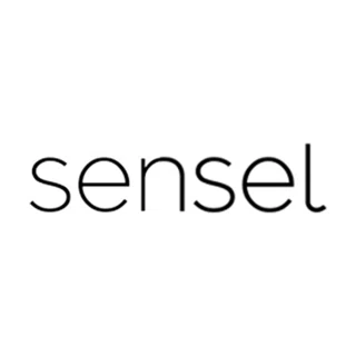 Shop Sensel logo