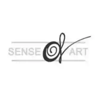 Shop Sense Of Art  promo codes logo