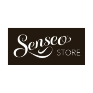 Shop The Senseo Store logo