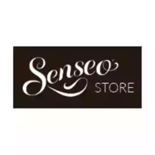 Shop The Senseo Store discount codes logo