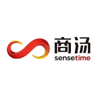 SenseTime  logo