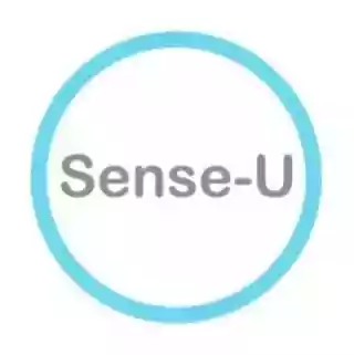 Sense-U Baby Monitor discount codes