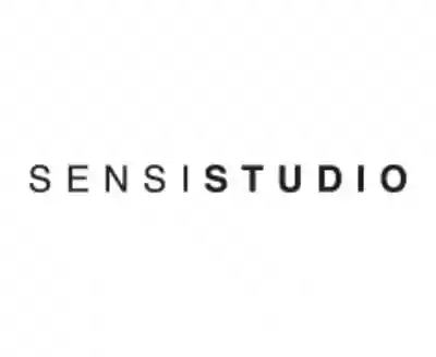 Sensi Studio discount codes