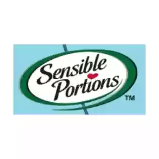 sensibleportions.com logo