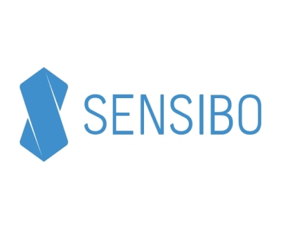 Shop Sensibo logo