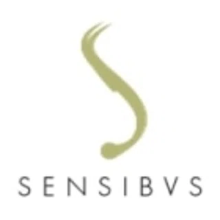 Sensibus logo