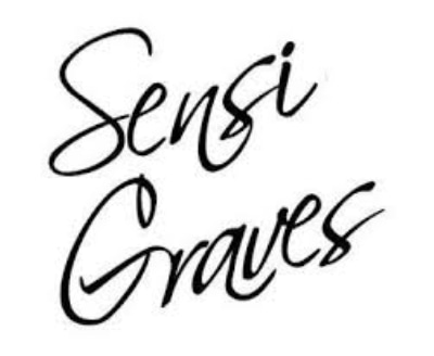 Shop Sensi Graves Bikinis logo