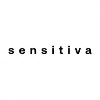 Shop Sensitiva CA promo codes logo