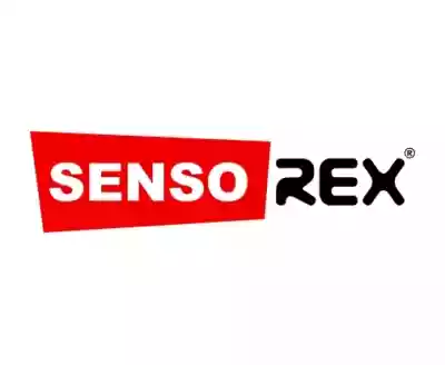 Senso-Rex coupon codes