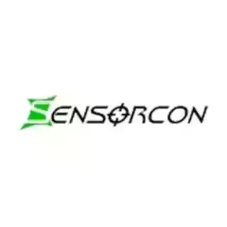 Shop Sensorcon coupon codes logo