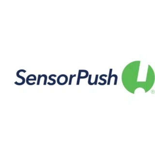 Shop Sensor Push logo