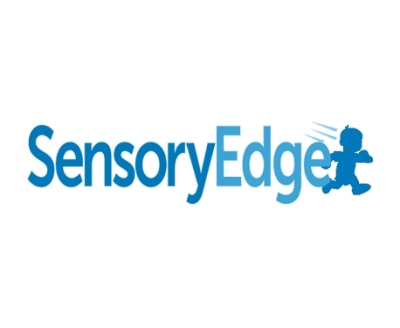 Shop SensoryEdge logo