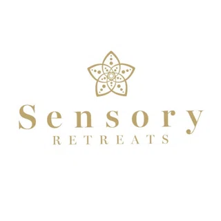 Sensory Retreats logo