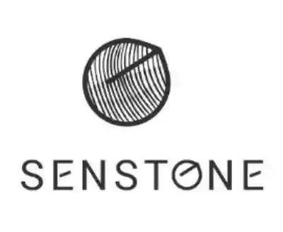 Shop Senstone promo codes logo