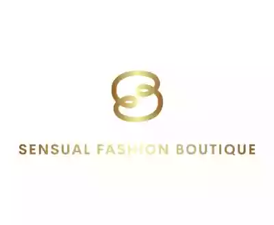 Sensual Fashion Boutique promo codes