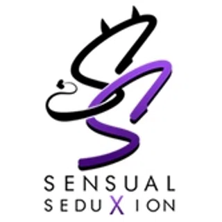 Sensual SeduXion discount codes