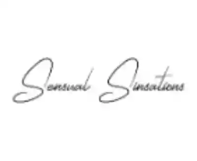 Sensual Sinsations logo