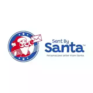 Shop Sent by Santa coupon codes logo