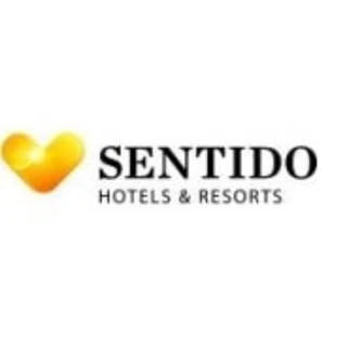 Shop Sentido Hotels logo