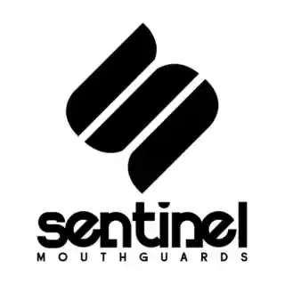 Shop Sentinel Mouthguards coupon codes logo