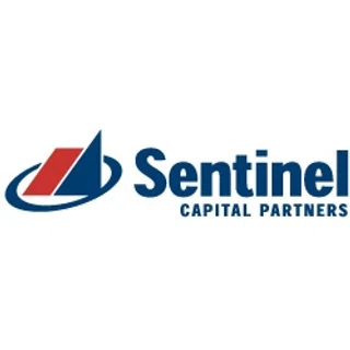 Sentinel Capital Partners logo