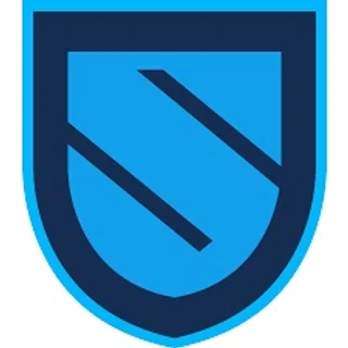 Sentinel dVPN logo