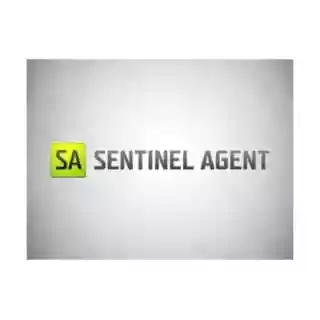 Shop Sentinel Agent coupon codes logo