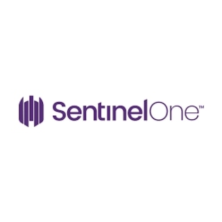Shop  SentinelOne logo