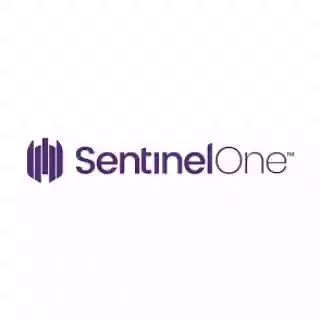  SentinelOne logo
