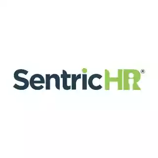 SentricHR logo