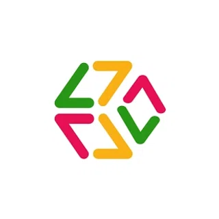 Shop Sentrifugo  logo
