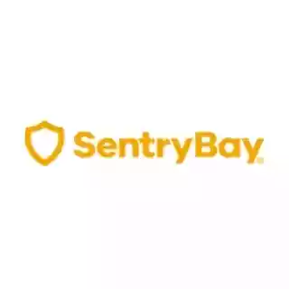 SentryBay  discount codes