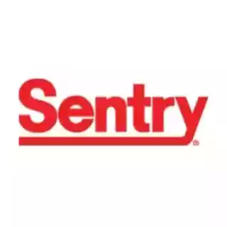 Sentry Foods discount codes
