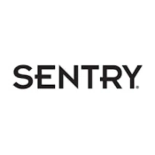 Shop Sentry Pet Care logo