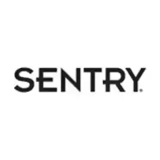 Shop Sentry Pet Care promo codes logo
