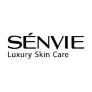 Shop Senvie coupon codes logo