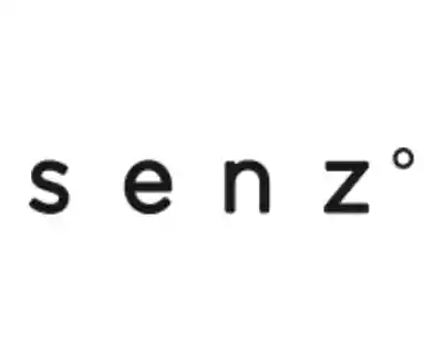 Shop Senz coupon codes logo