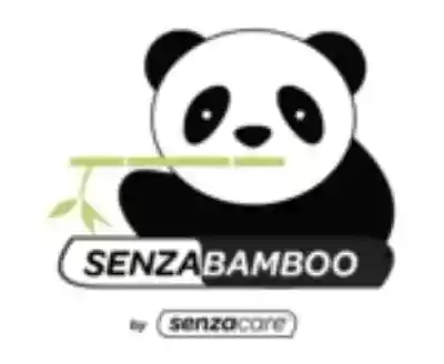 Shop SenzaBamboo discount codes logo