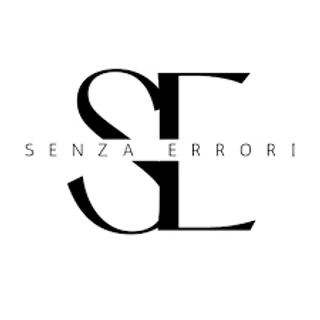 Senza Errori logo