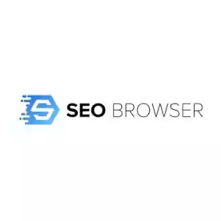Shop SEO Browser logo