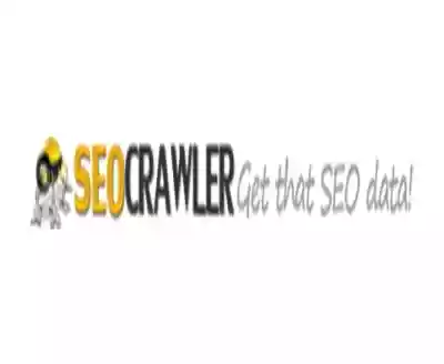 SEO Crawler coupon codes