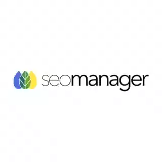 Shop SEO Manager coupon codes logo