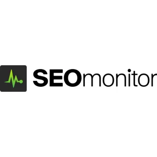 Shop SEO Monitor logo