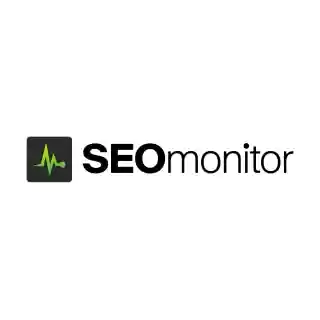 seomonitor.com logo