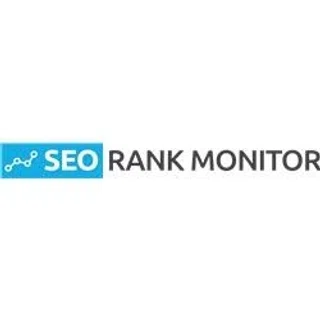 Shop SEO Rank Monitor logo