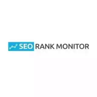 SEO Rank Monitor coupon codes
