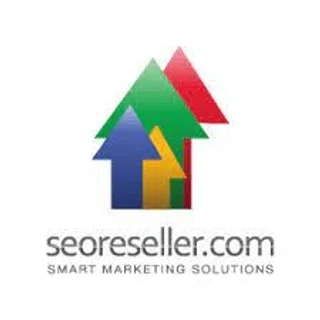 SEO Reseller  discount codes