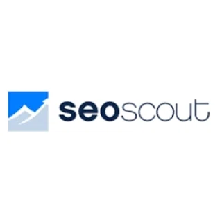 SEO Scout promo codes