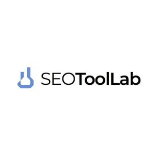 SEO Tool Lab logo